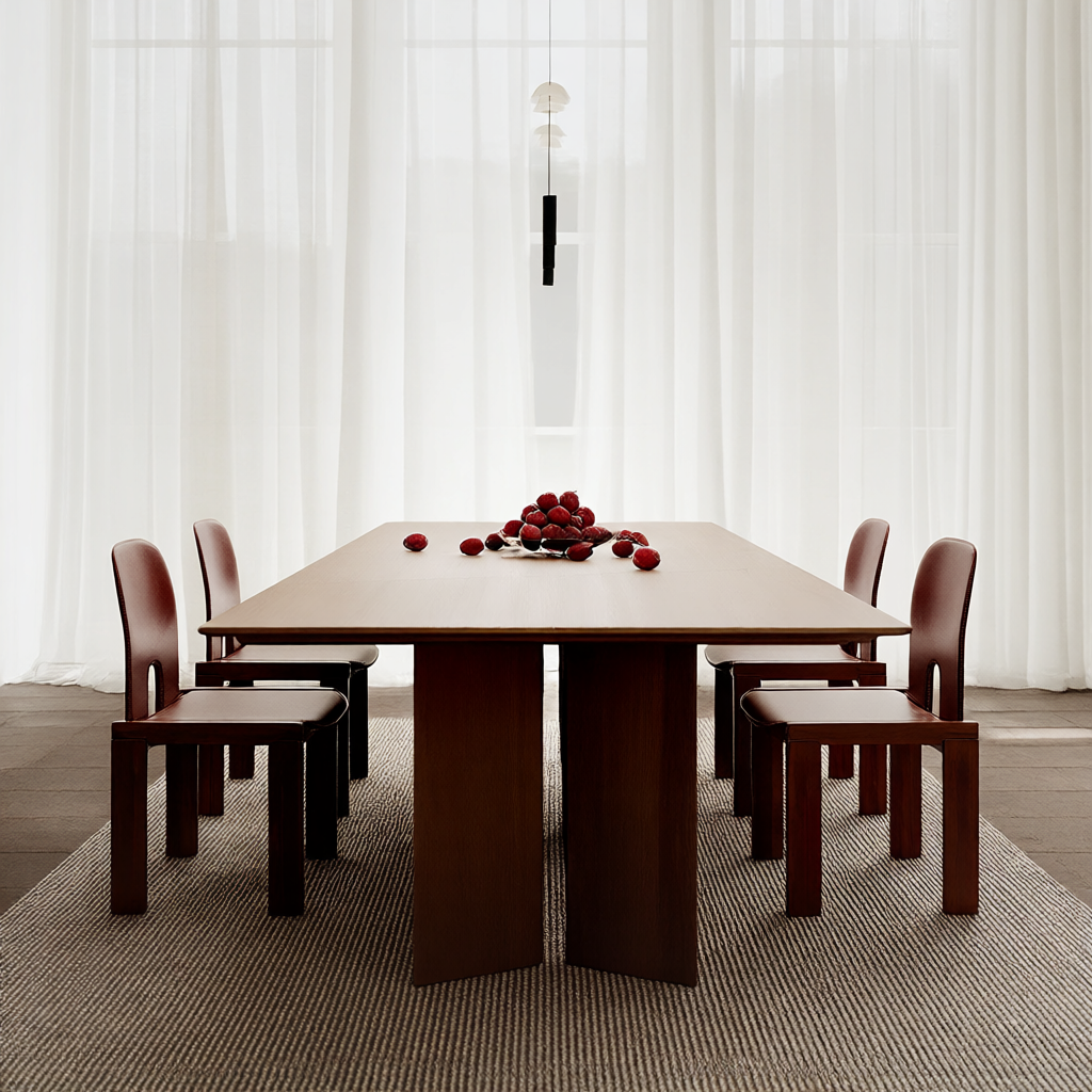 Camera-Control 20260130050543