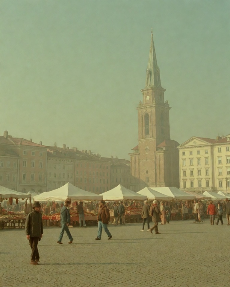 ilkerzgi/krea-2-hazy-retro-surreal-lora