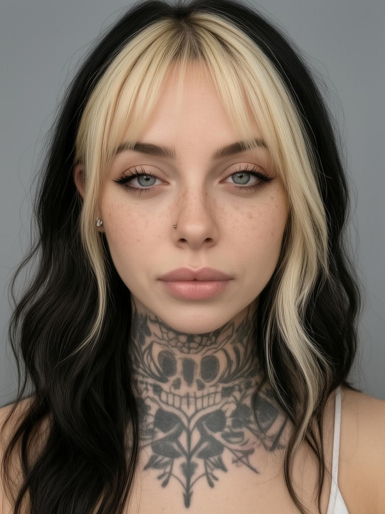 MaggieK2