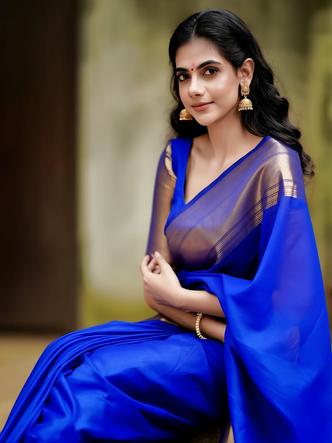 MalinaAtul_qwen2512_2 20260210031557