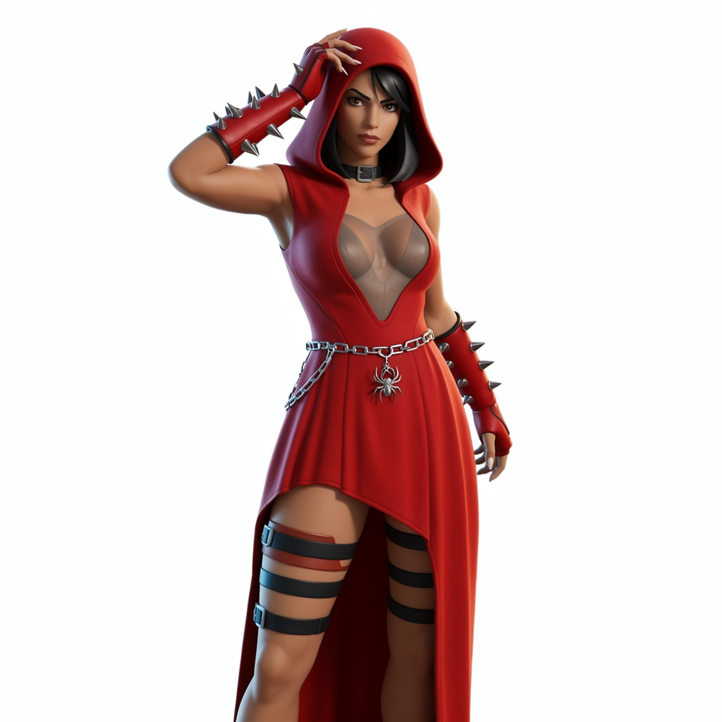 FrtntesLoRA_9B c1-st1000