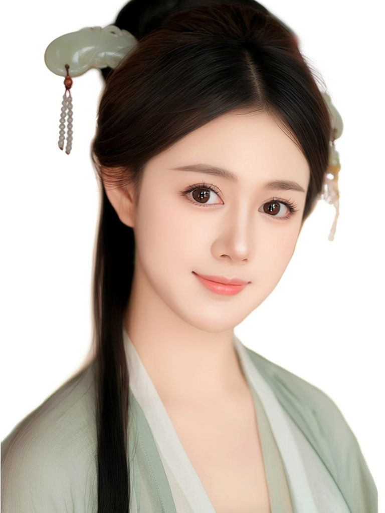 danbao-shuxiang-Krea-2-Turbo-v1.0 c1-st5000