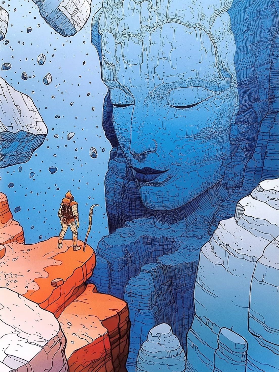 Moebius_qwen2512 c1-st6000