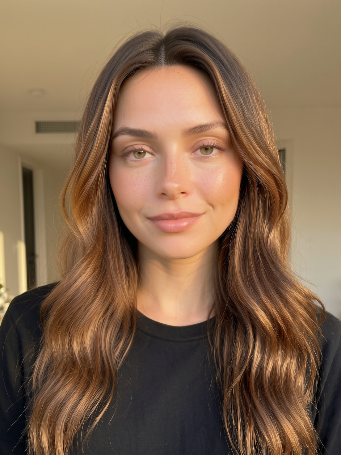 ohwx_woman_lora