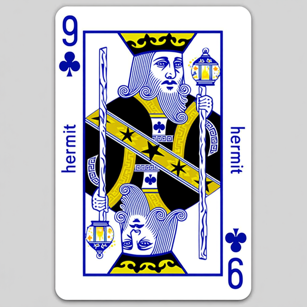 pstyle_1_qw c1-st1000