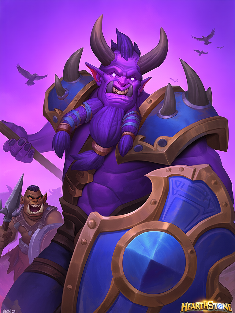 Hearthstone_krea c1-st1000