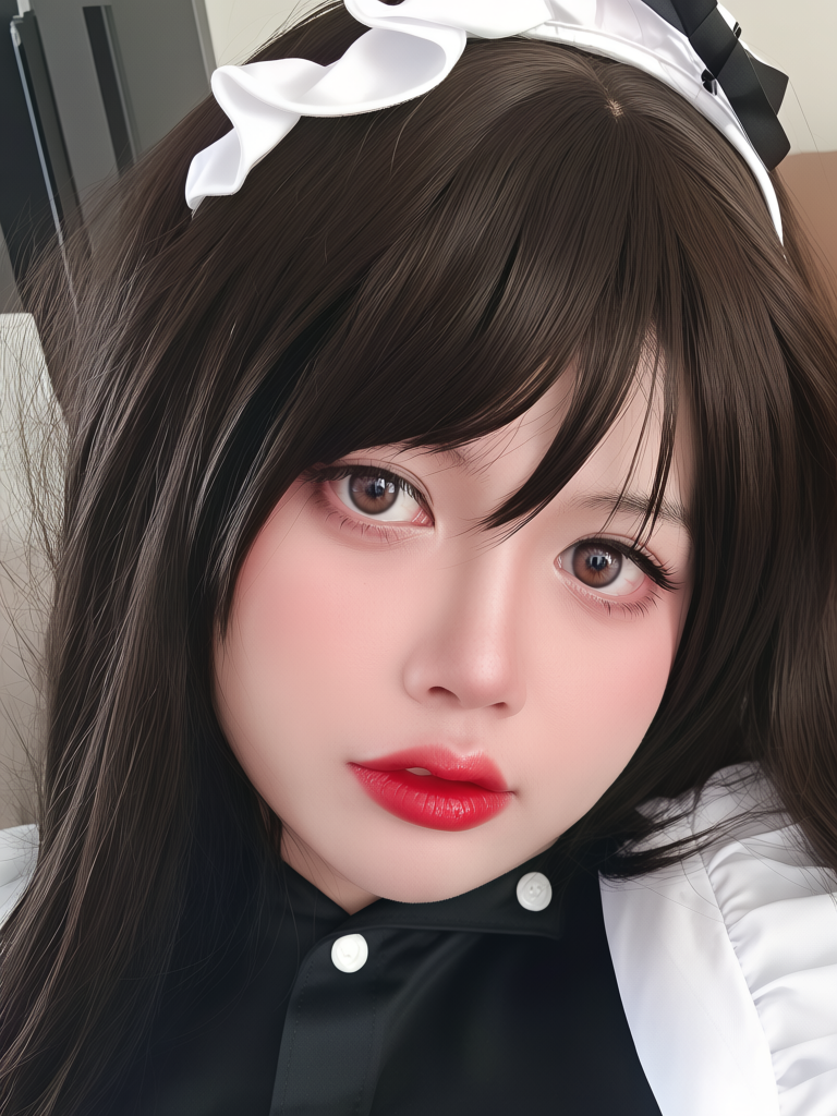 gesheng-krea2 c1-st5000
