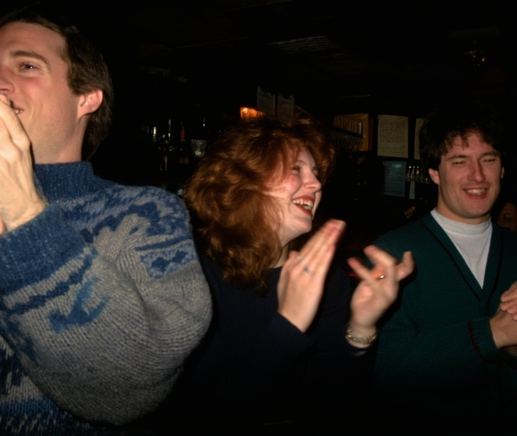 AmericanaNostalgia 20260130004021