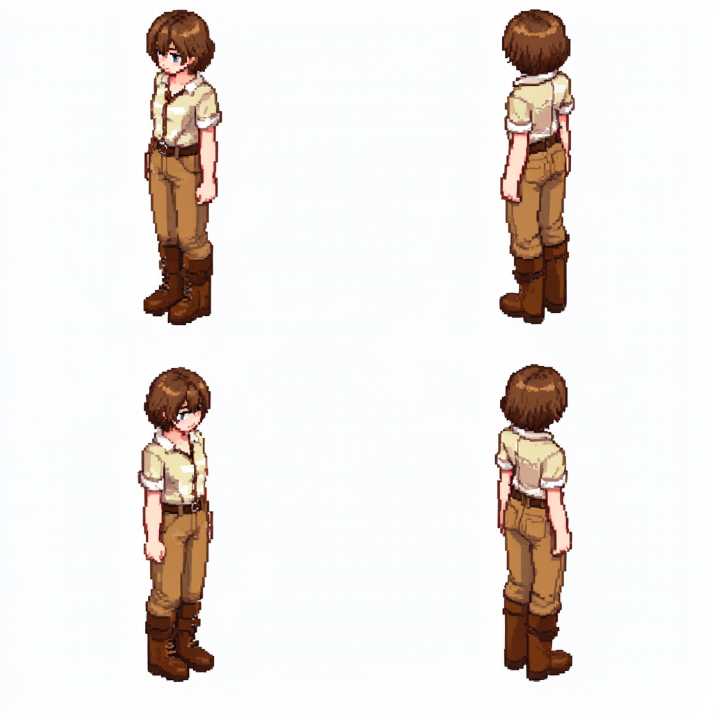 IsoCharacter_Qwen2.1_Data_V25_1024_1 c1-st2000