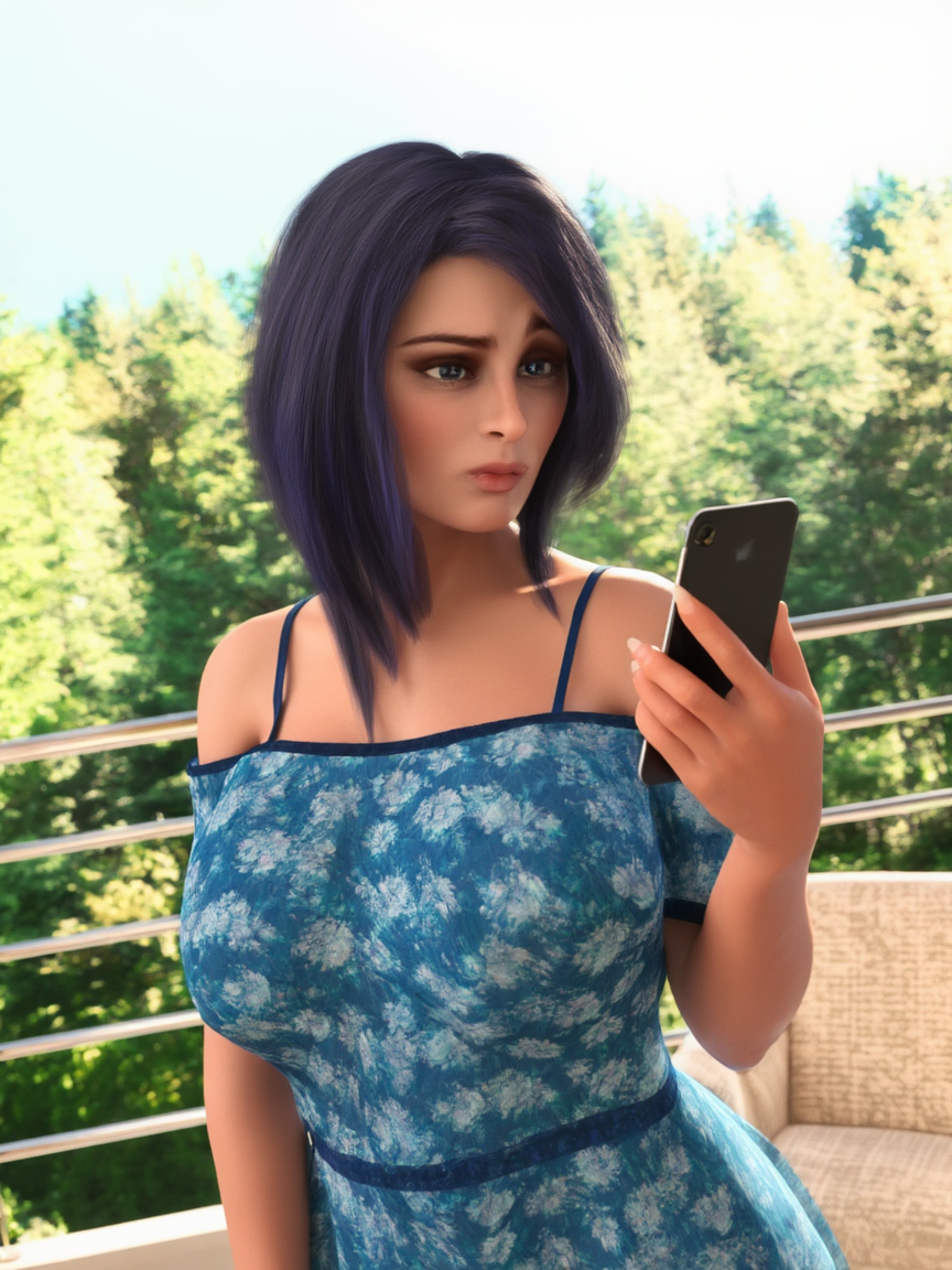 PhotoHunt-Evelyn 20260201154023