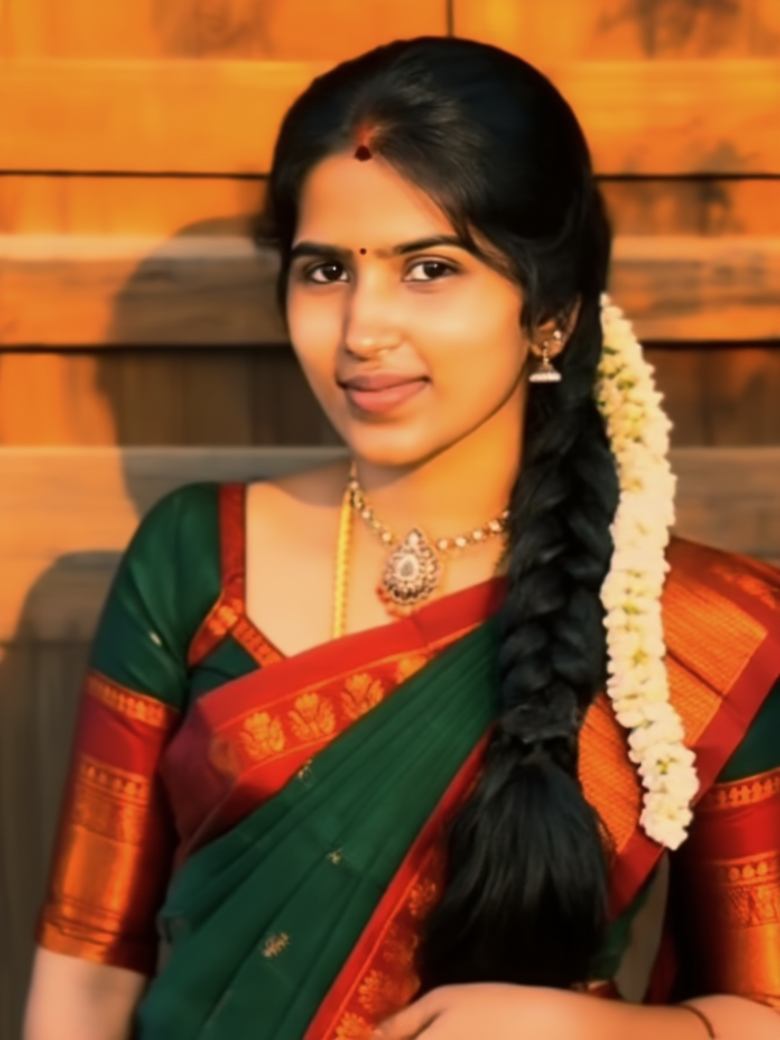 shalinithiruzimage ckpt-5