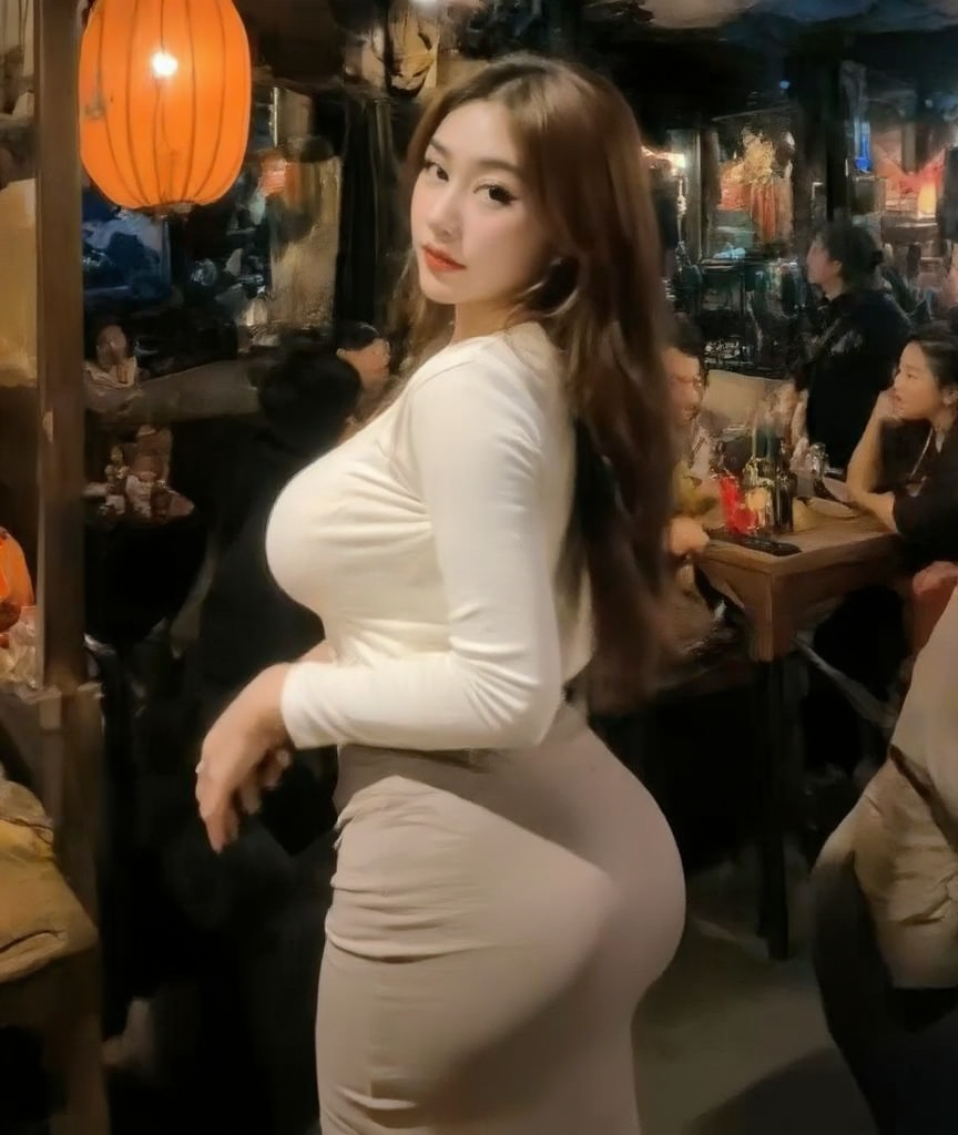 Bodygoat 20260131152723