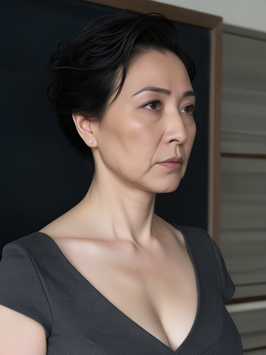 ZIT-TTT2-HEAD ckpt-15