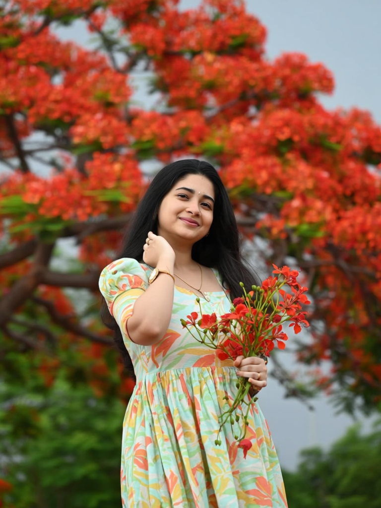 poojakera c1-st8000