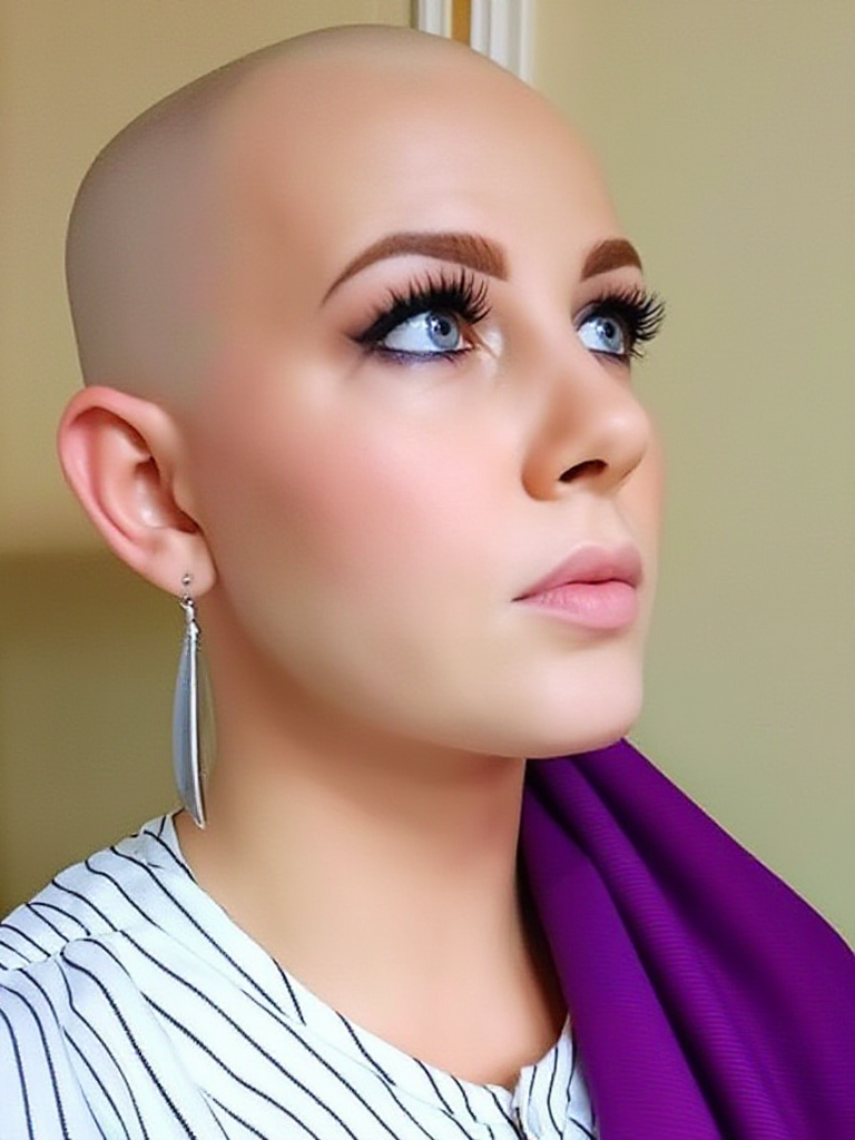baldzzz_lora_v2 c1-st4000