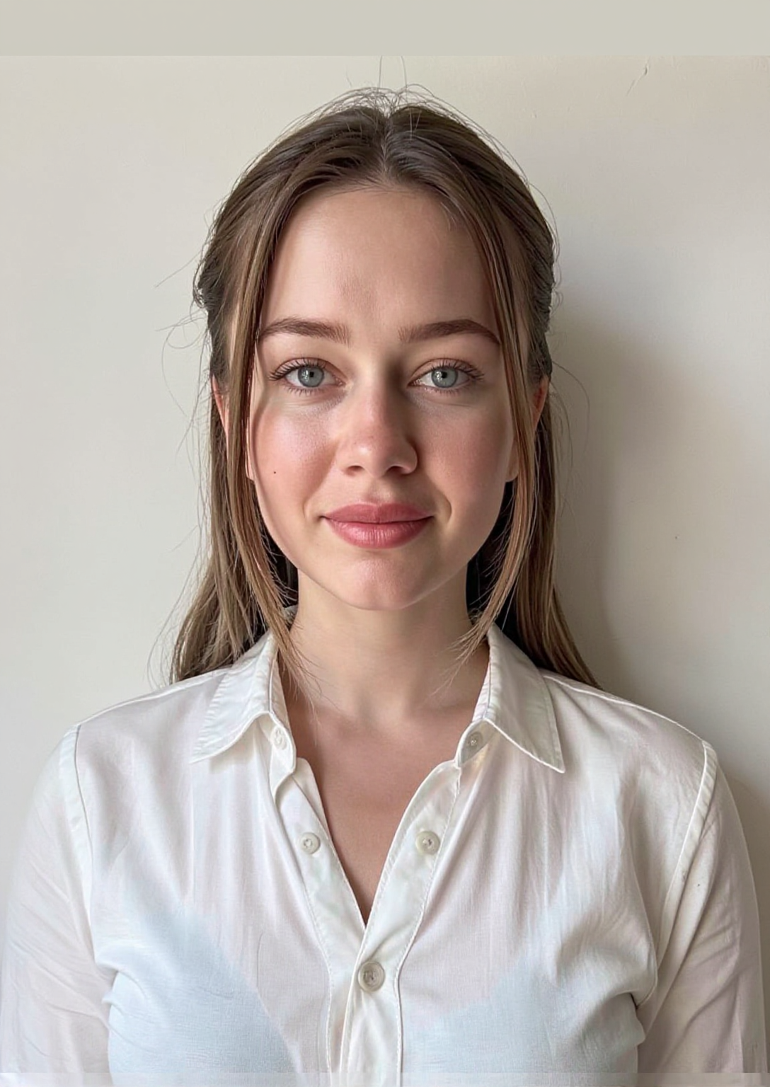 kara1