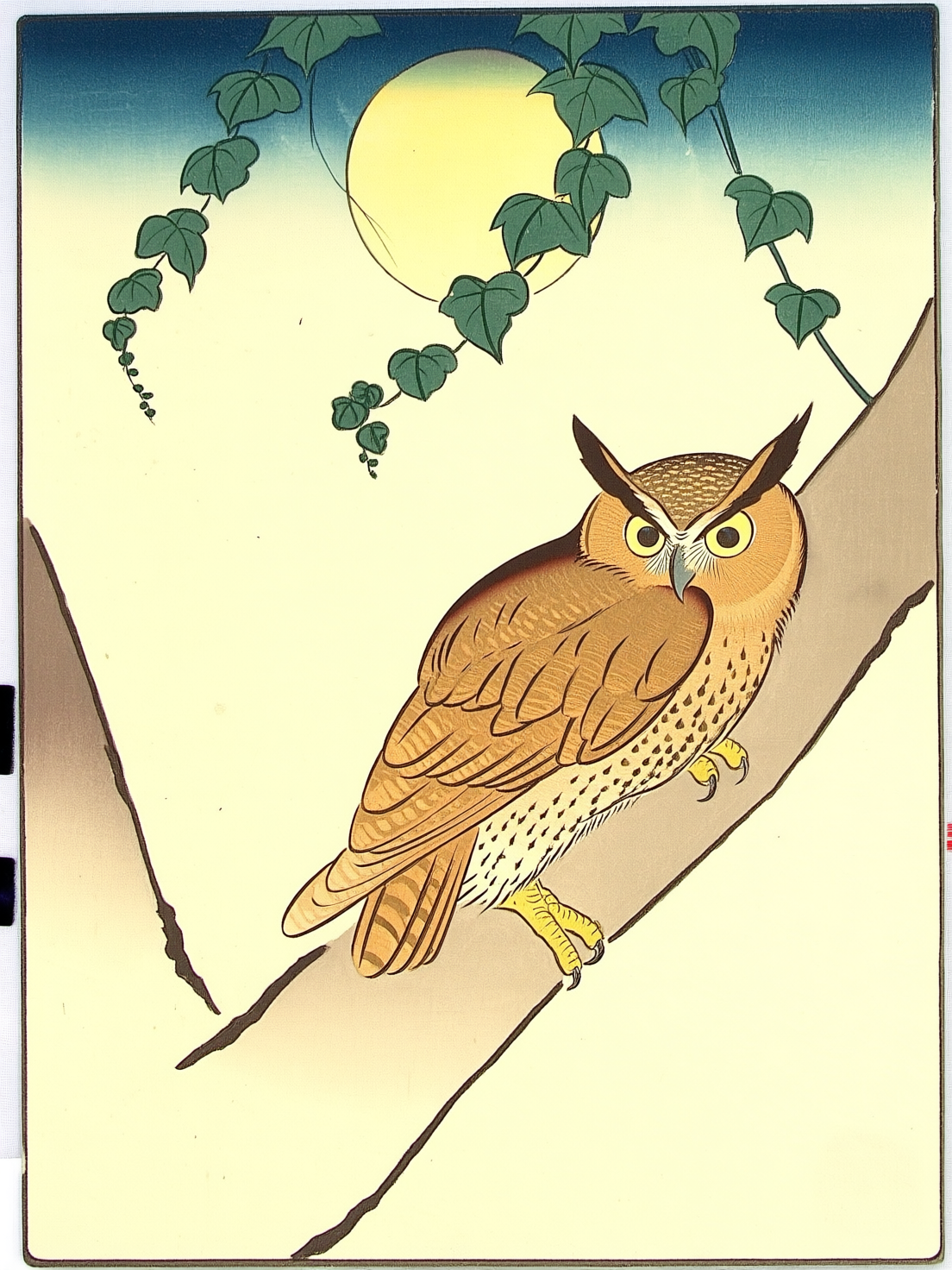 Ukiyo_animal 20260113062712