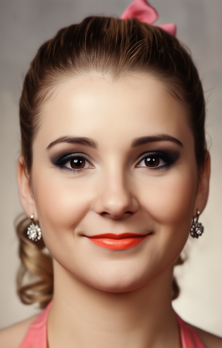 krea2_model_260822_01 c1-st10000
