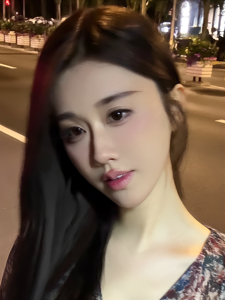 XZ03_KREA2 c2-st10000