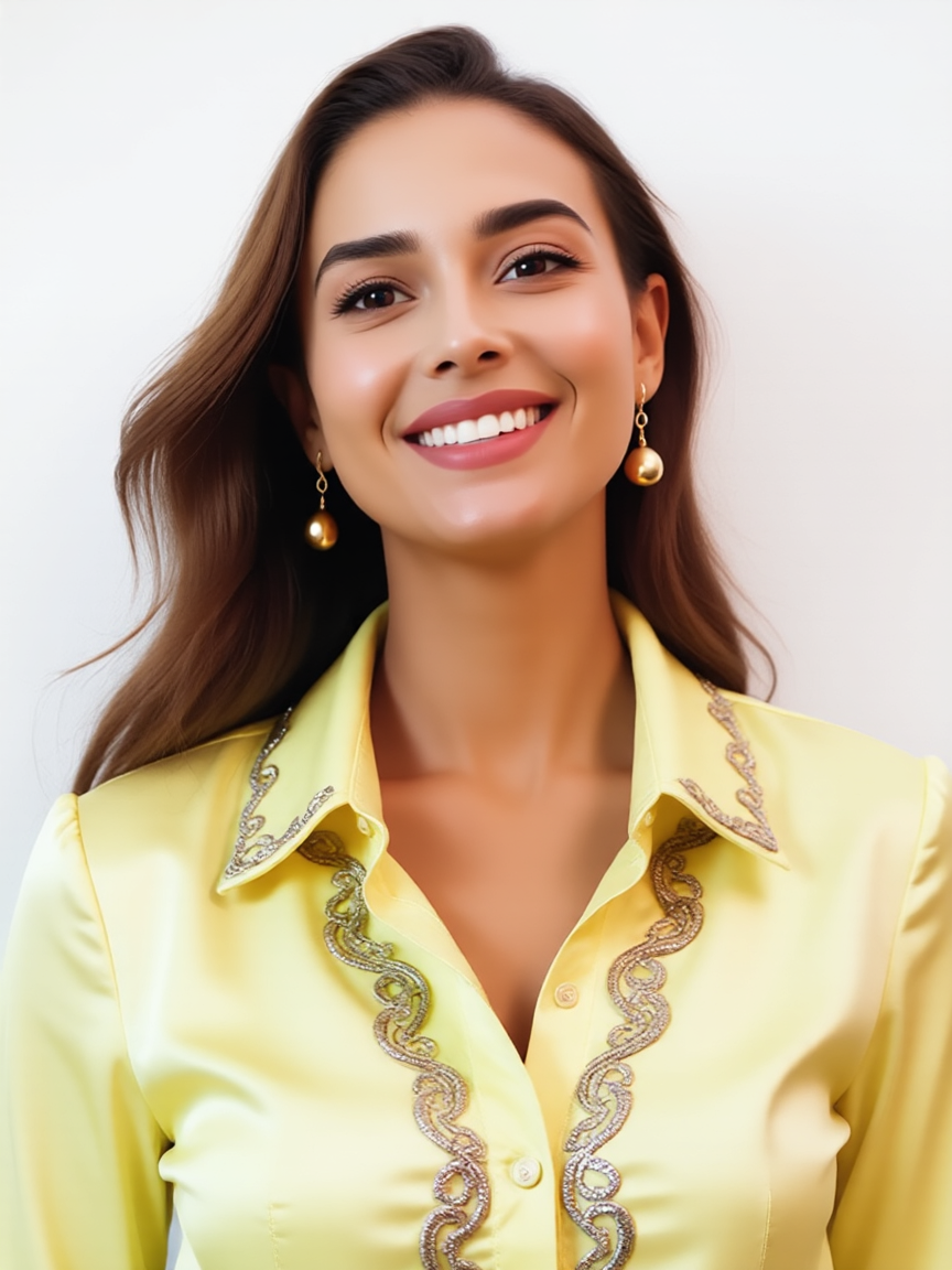 SBCODE_Pria_Z-Image 20260206095542