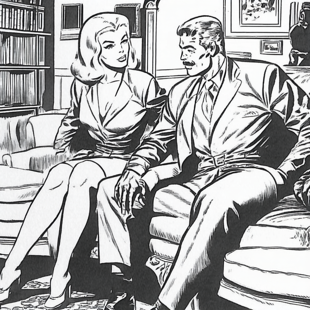 qie2509_bmorene_comic_style_01 ckpt-5