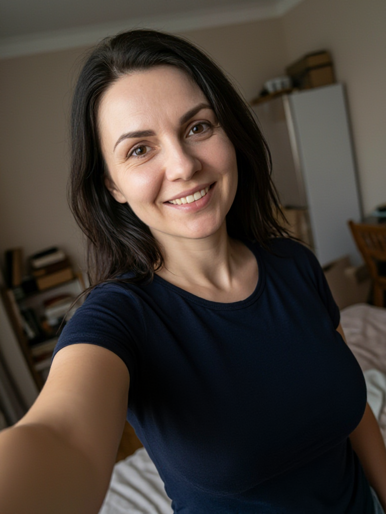 Ilona