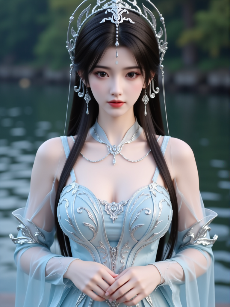 qingyi-FLUX.2-klein-base-9B-v1.0 ckpt-2