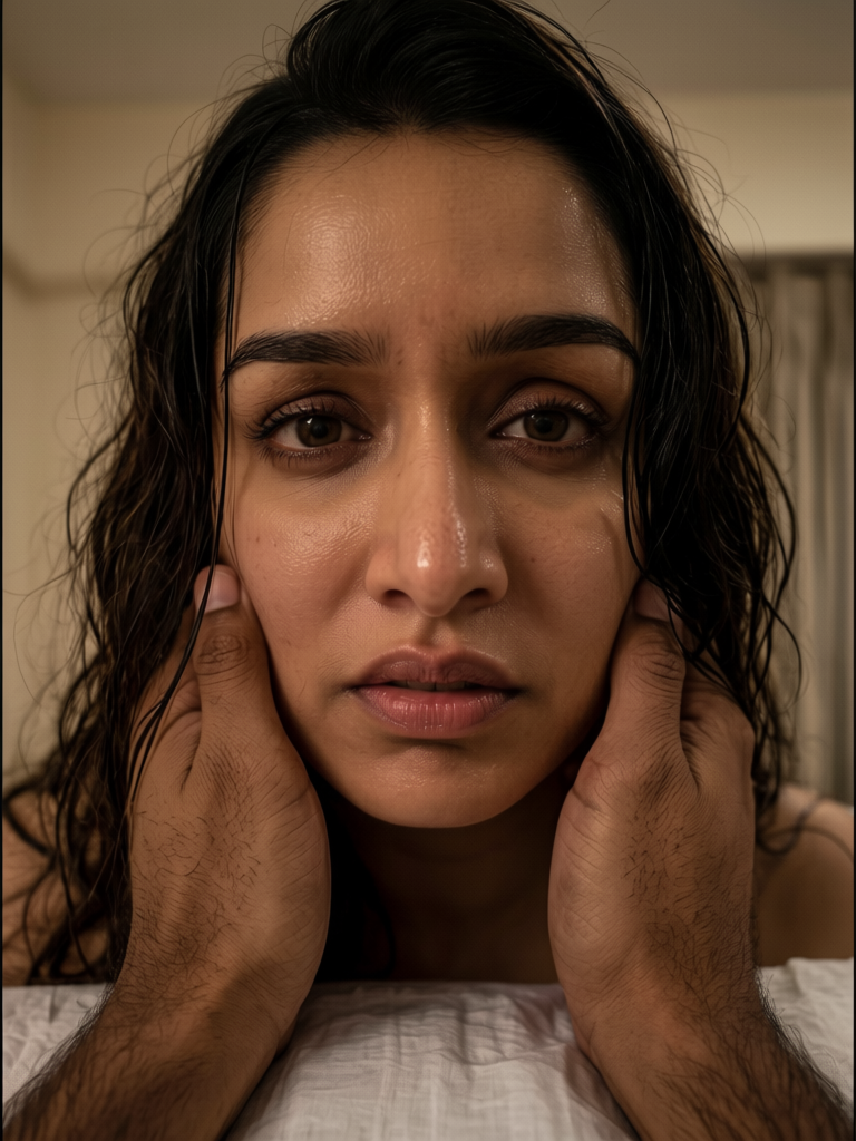 Shraddha_krea c1-st8000