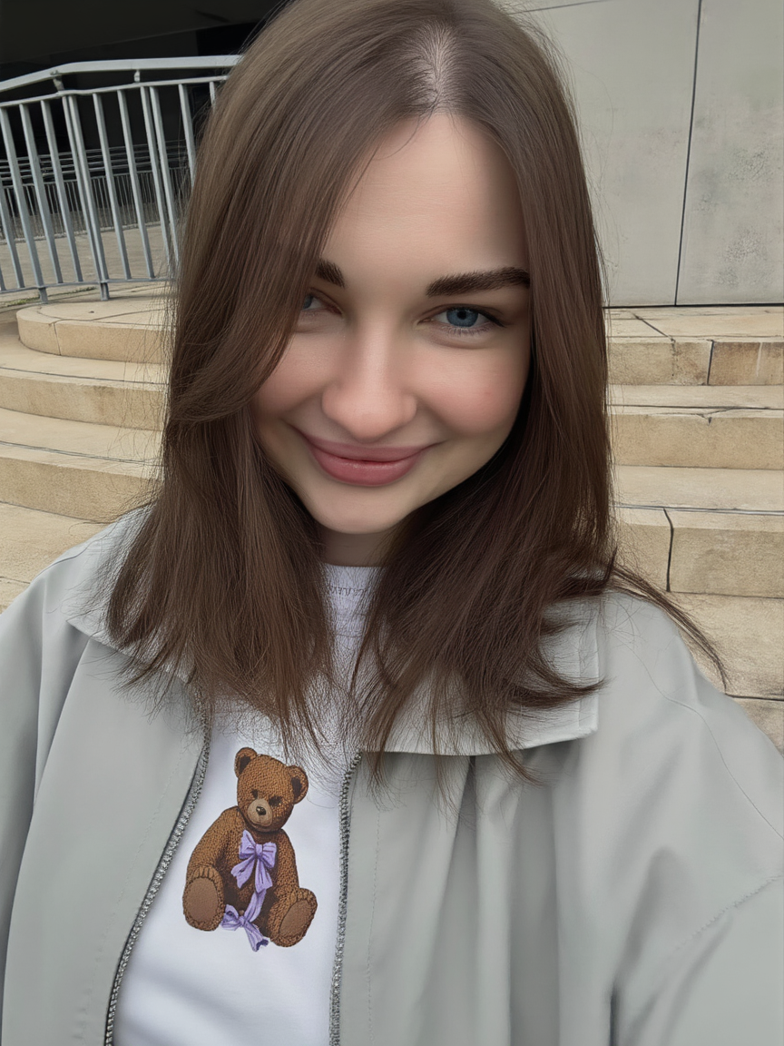 zimage_ahrinyan ckpt-5