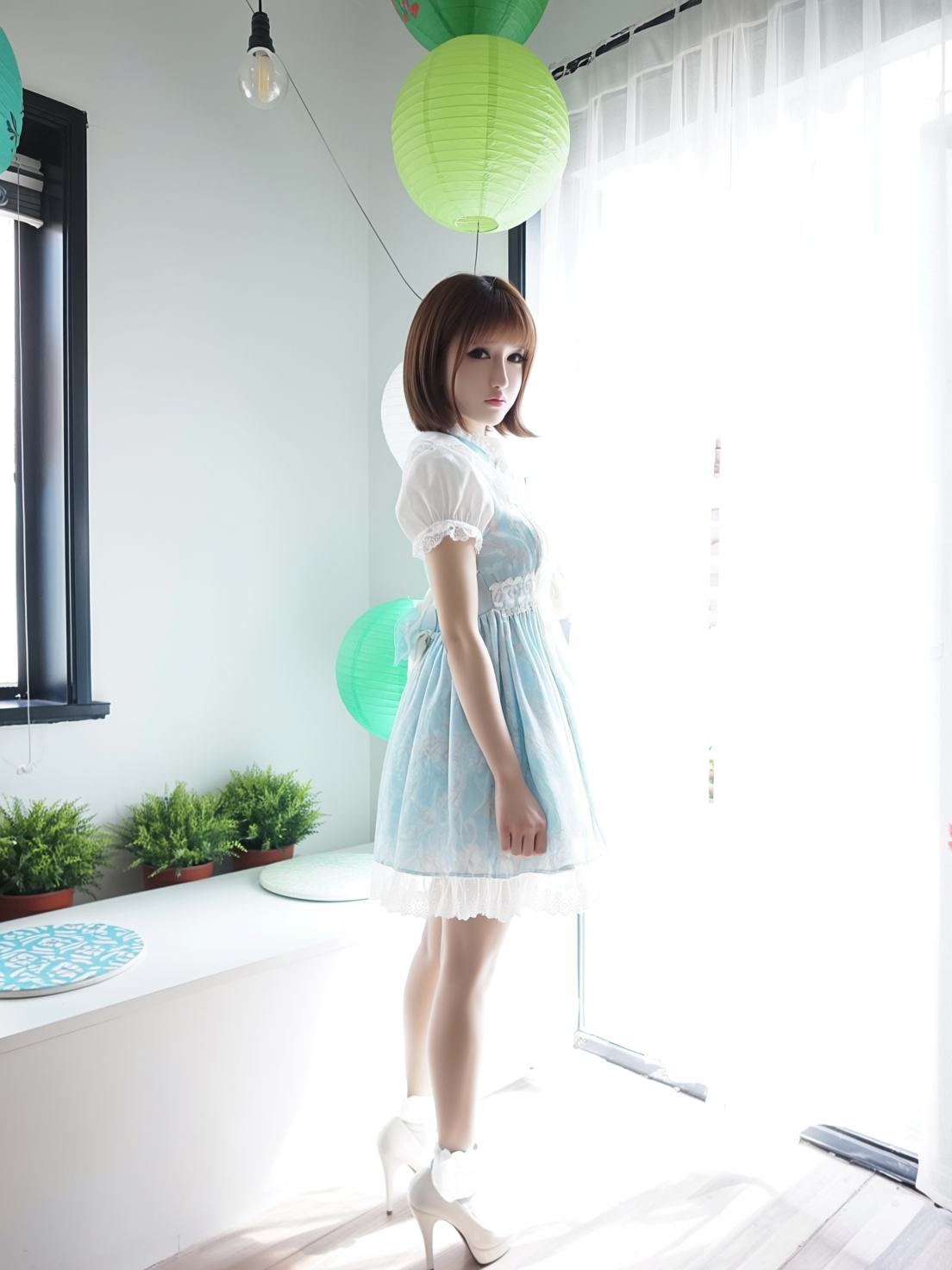haijunk8mm-Qwen-Image-2512-v1.0 c1-st9000