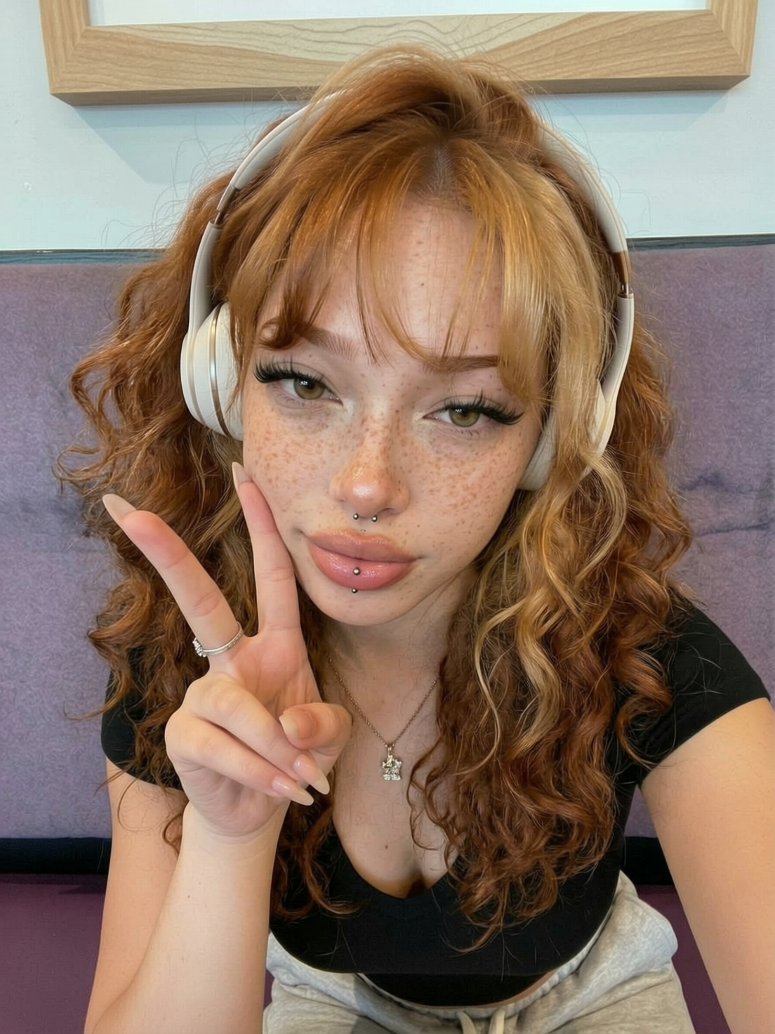 Kiara1