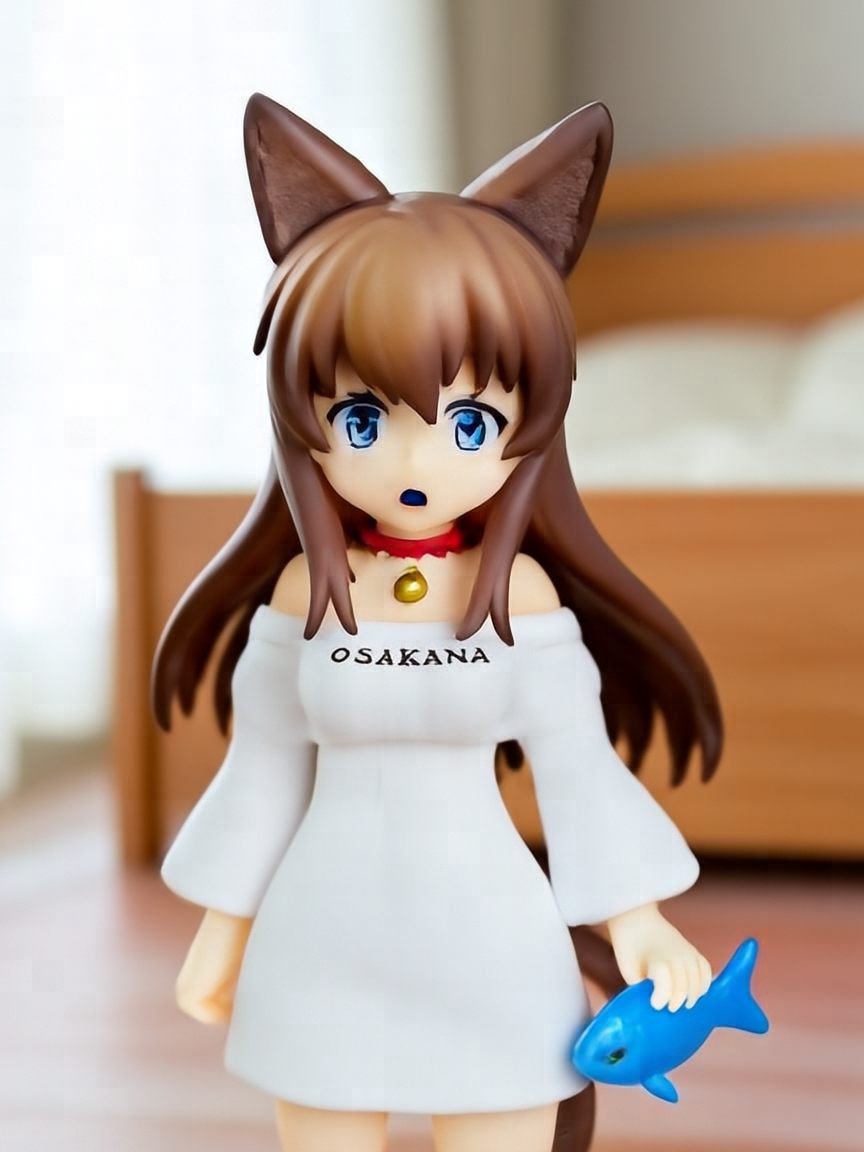 Preview 1