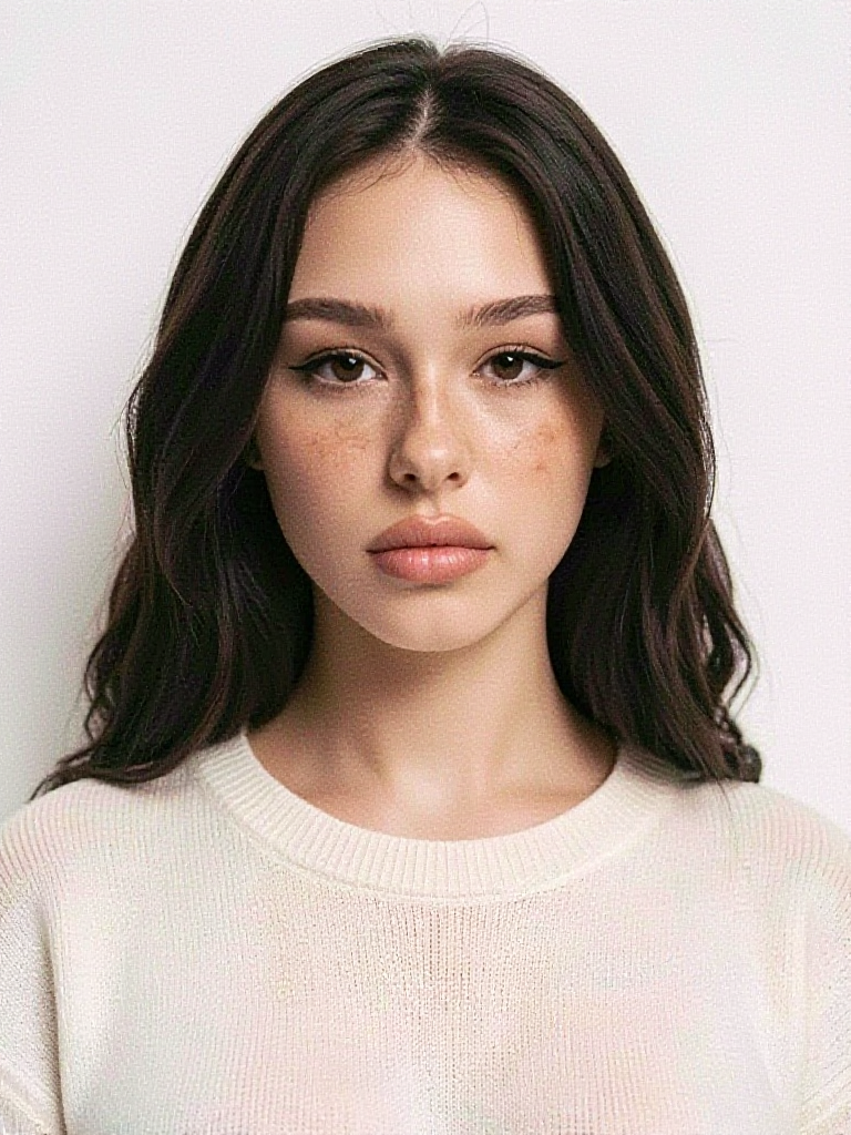 mia3