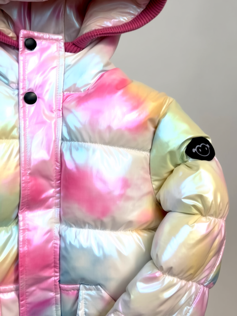 krea2_appaman c1-st3000