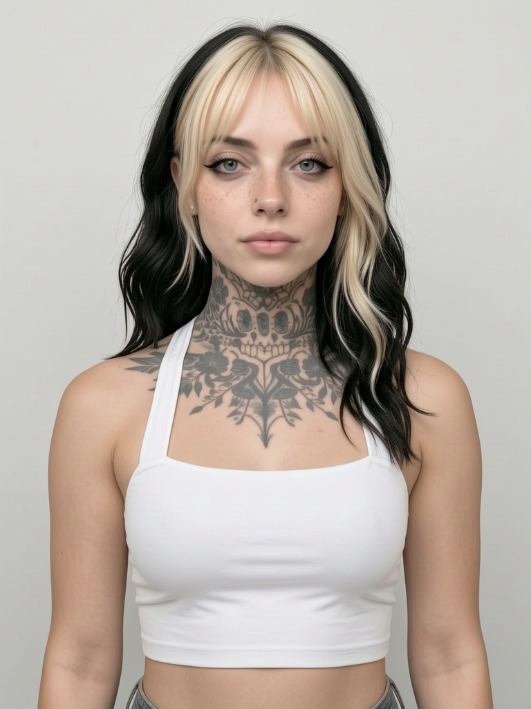 Maggie1 c1-st2000
