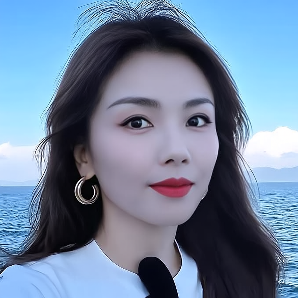 bozoyan/k-liutao