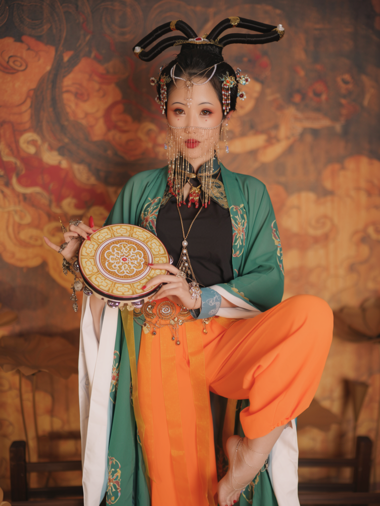 laonansheng/huazhongxian-FLUX.2-klein-base-9B-v1.0