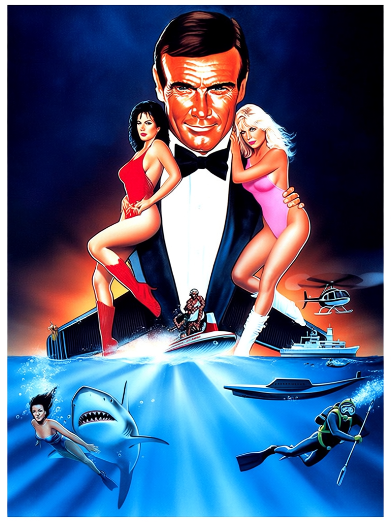 80SMOVIEPOSTER