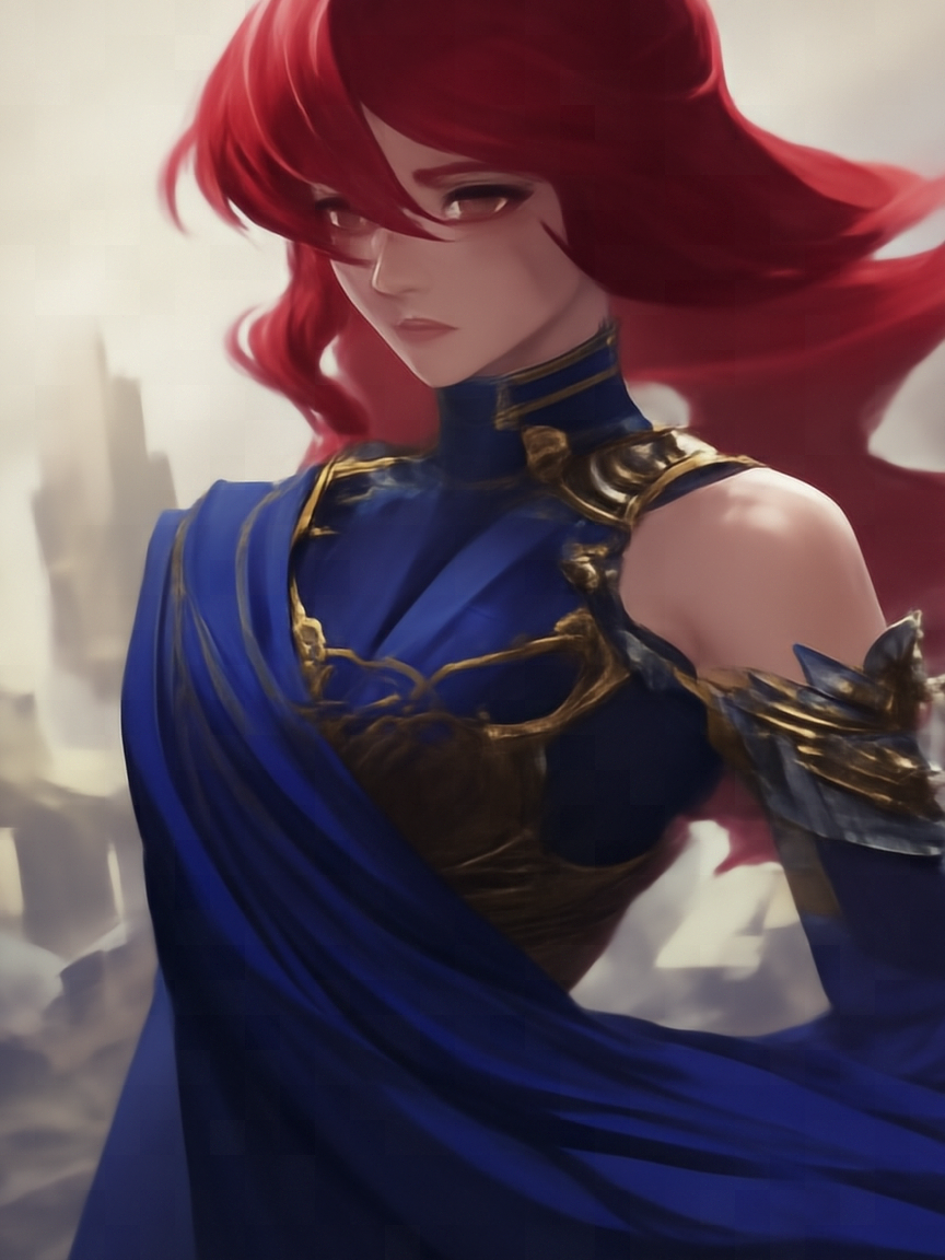 Preview 1