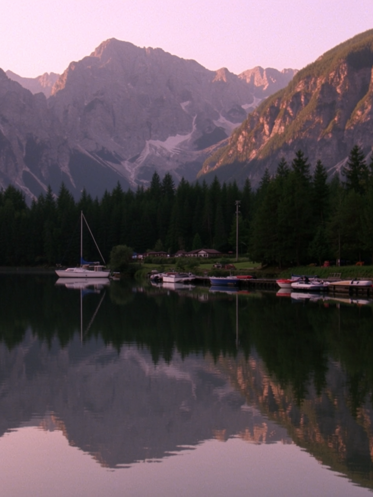 Twin_Peaks_Style_Edit ckpt-3