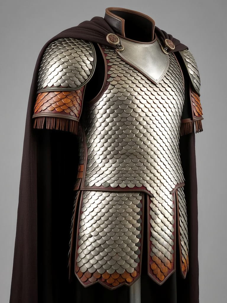 medievalkrea2 c1-st1000