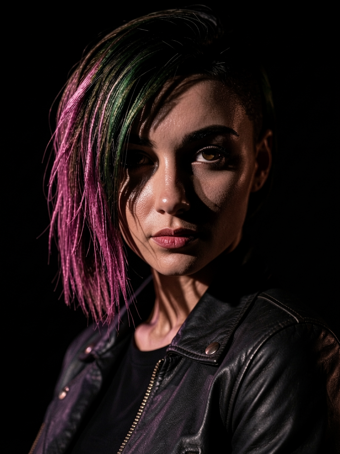 Adelina_V1_Flux ckpt-8