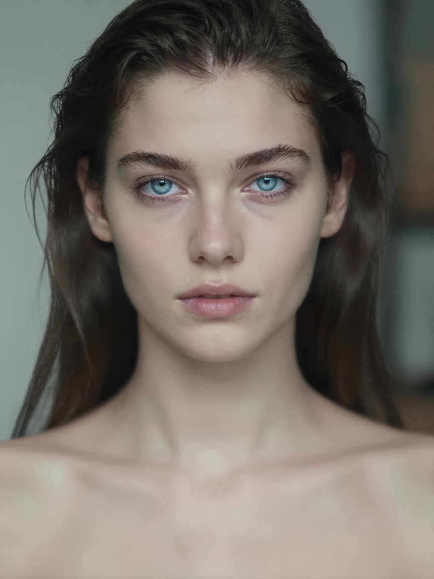 Karvyn_lora2