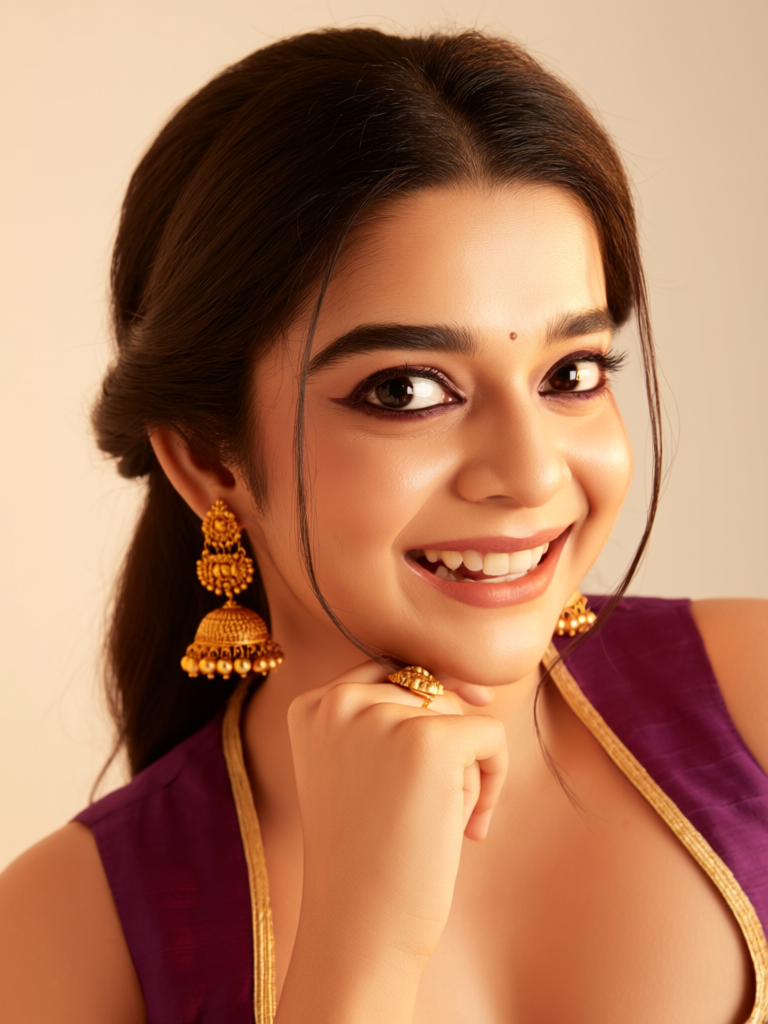 MithilaPalkar-Krea c1-st1000