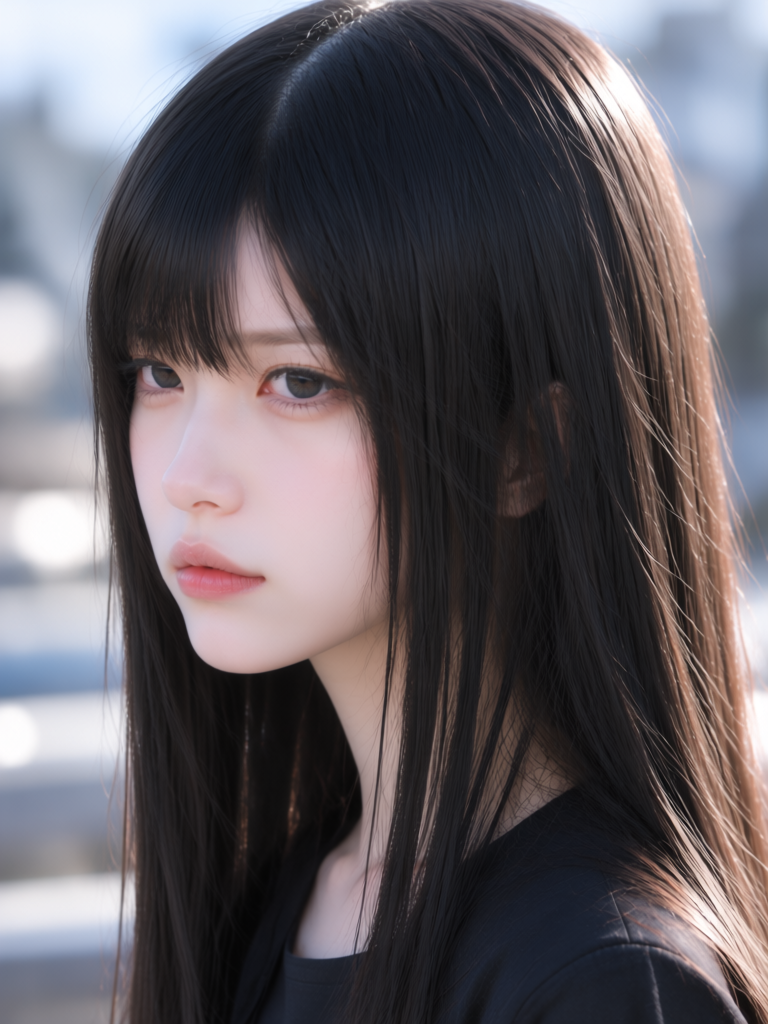 Reika_v1 c1-st2000
