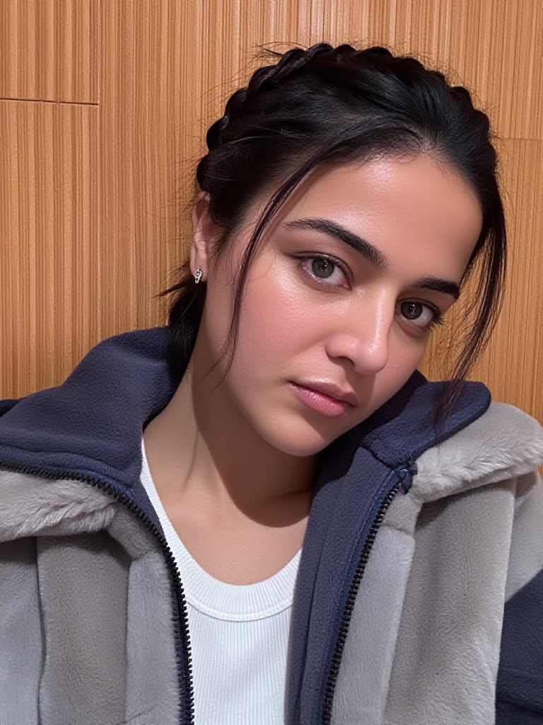 Wamiqa_zt c1-st2000