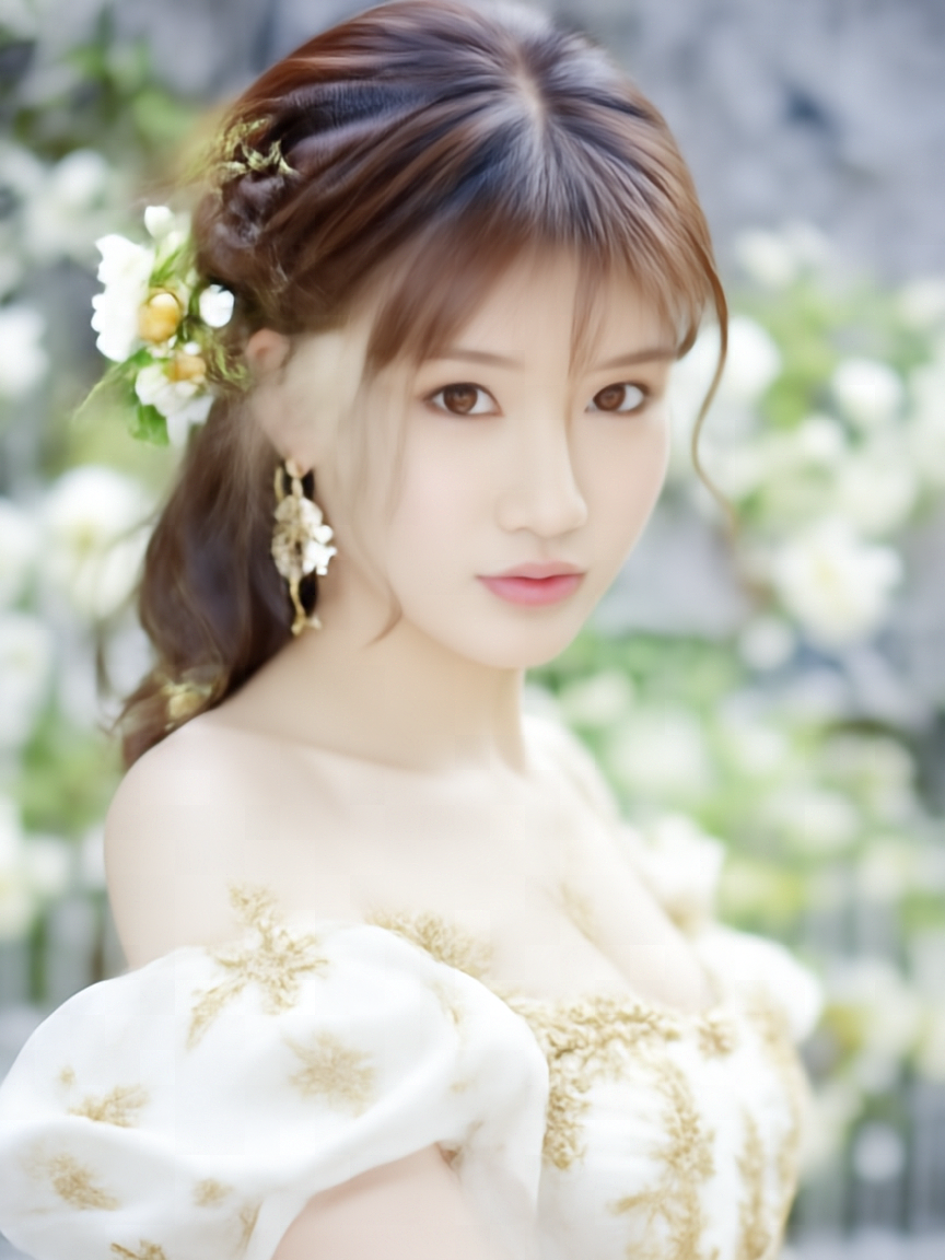hunvK8mm-HiDream-O1-Image-v1.0