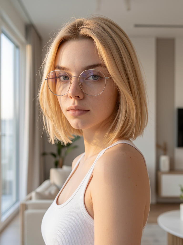 Eva_Silkrose c1-st3000