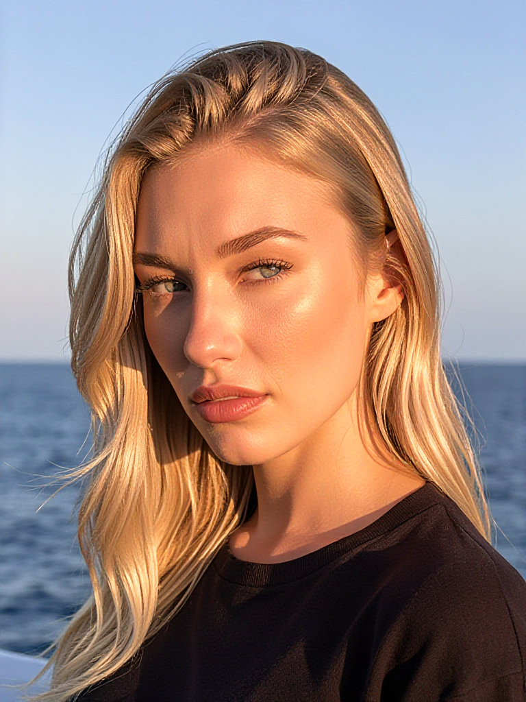 Evgeniya ckpt-20