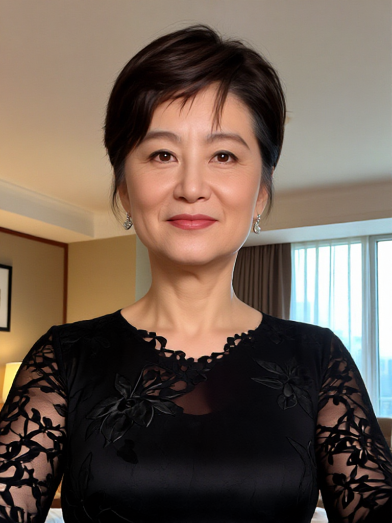 ZIT-LSH-HEAD ckpt-20